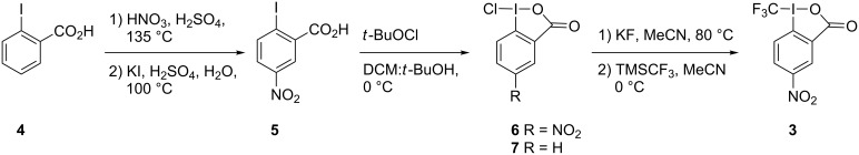 Scheme 1