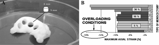 FIGURE 3.