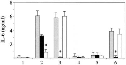 FIG. 5.