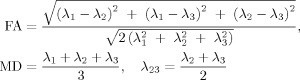 equation image