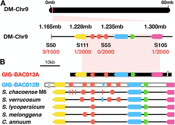 FIG 4