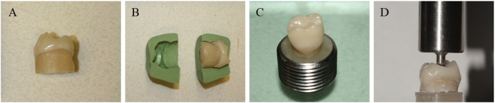 Fig. 1