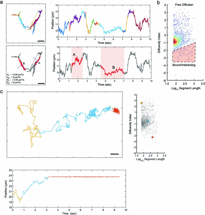 Extended Data Fig. 4