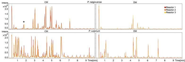 Fig. 4