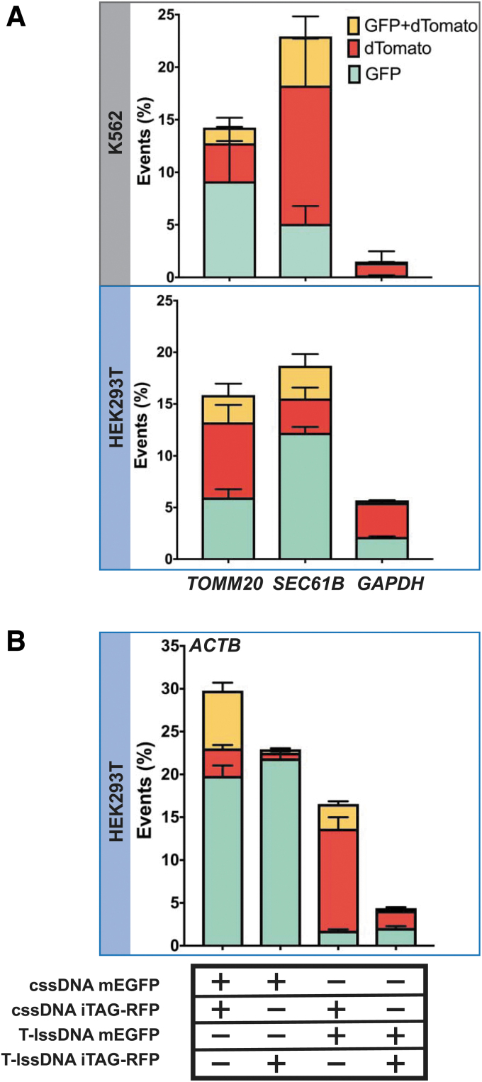 FIG. 4.