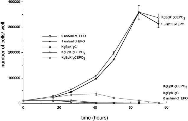 FIG. 11