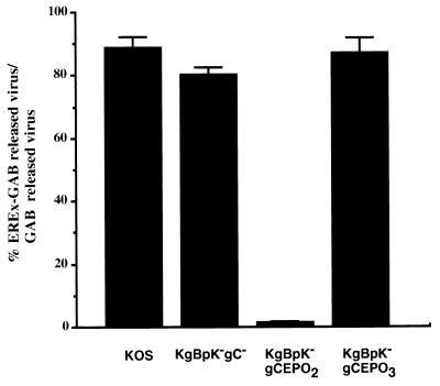 FIG. 9