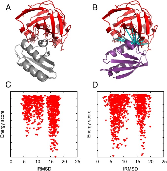 Fig. 3.