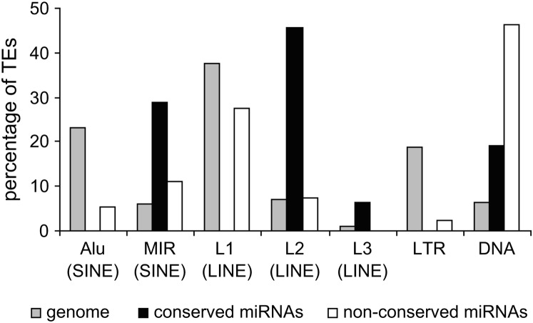 Figure 4.—