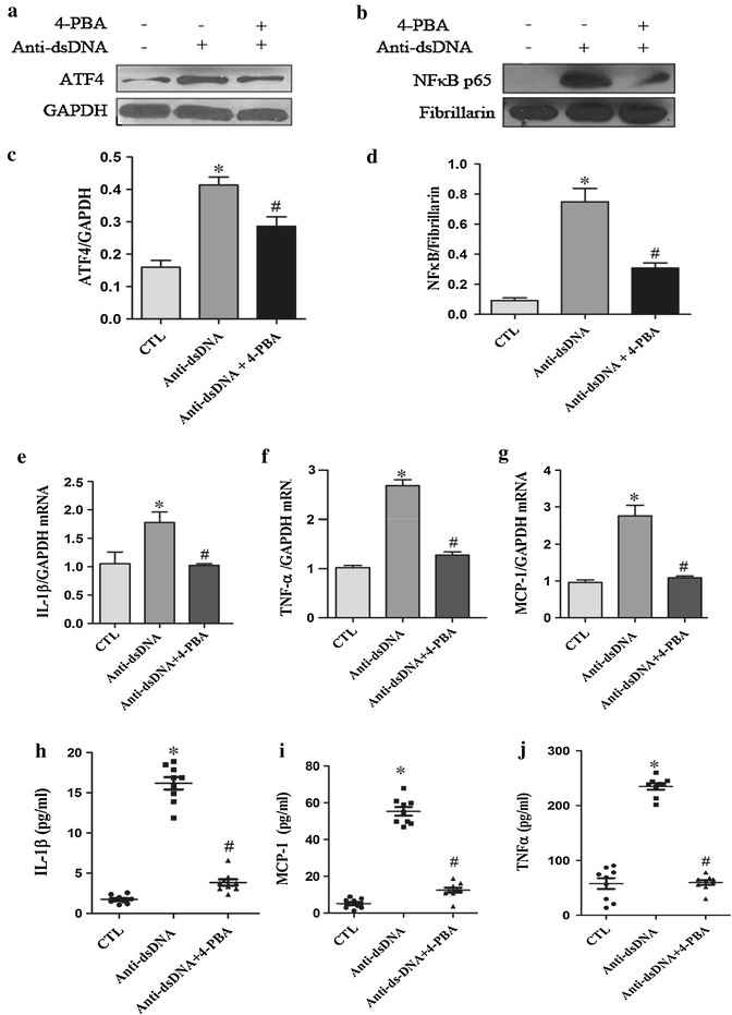 Figure 5