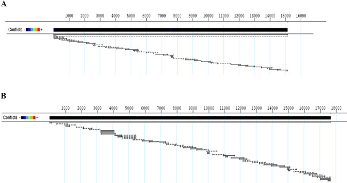 Fig. 3