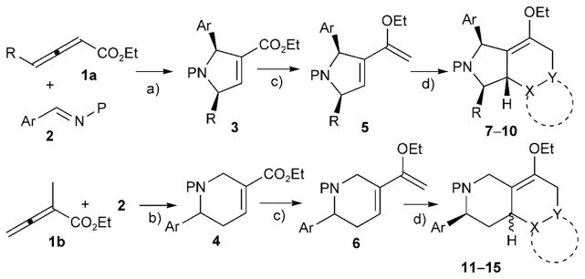 Scheme 1