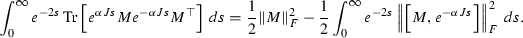 graphic file with name 10955_2016_1491_Equ154_HTML.gif