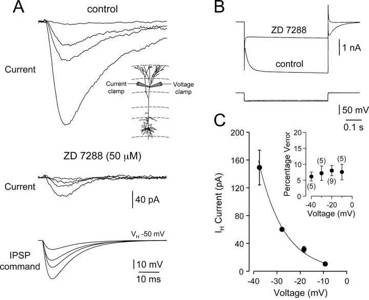 Figure 6.