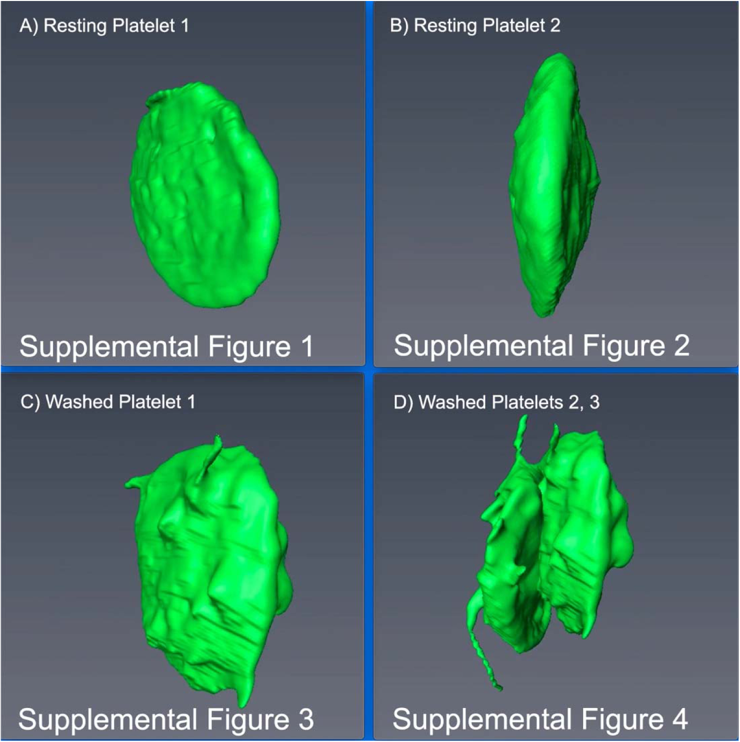 Figure 5.