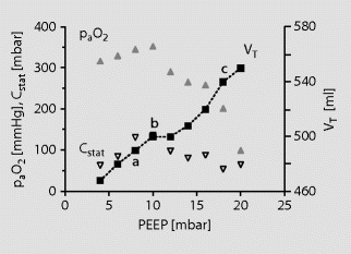 graphic file with name 189694_3_De_11_Fig3_HTML.jpg