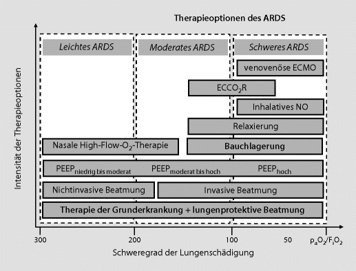 graphic file with name 189694_3_De_11_Fig2_HTML.jpg