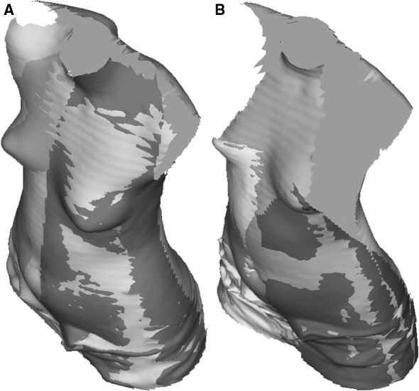 Fig. 4