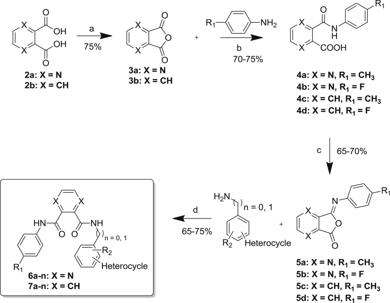 Scheme 1