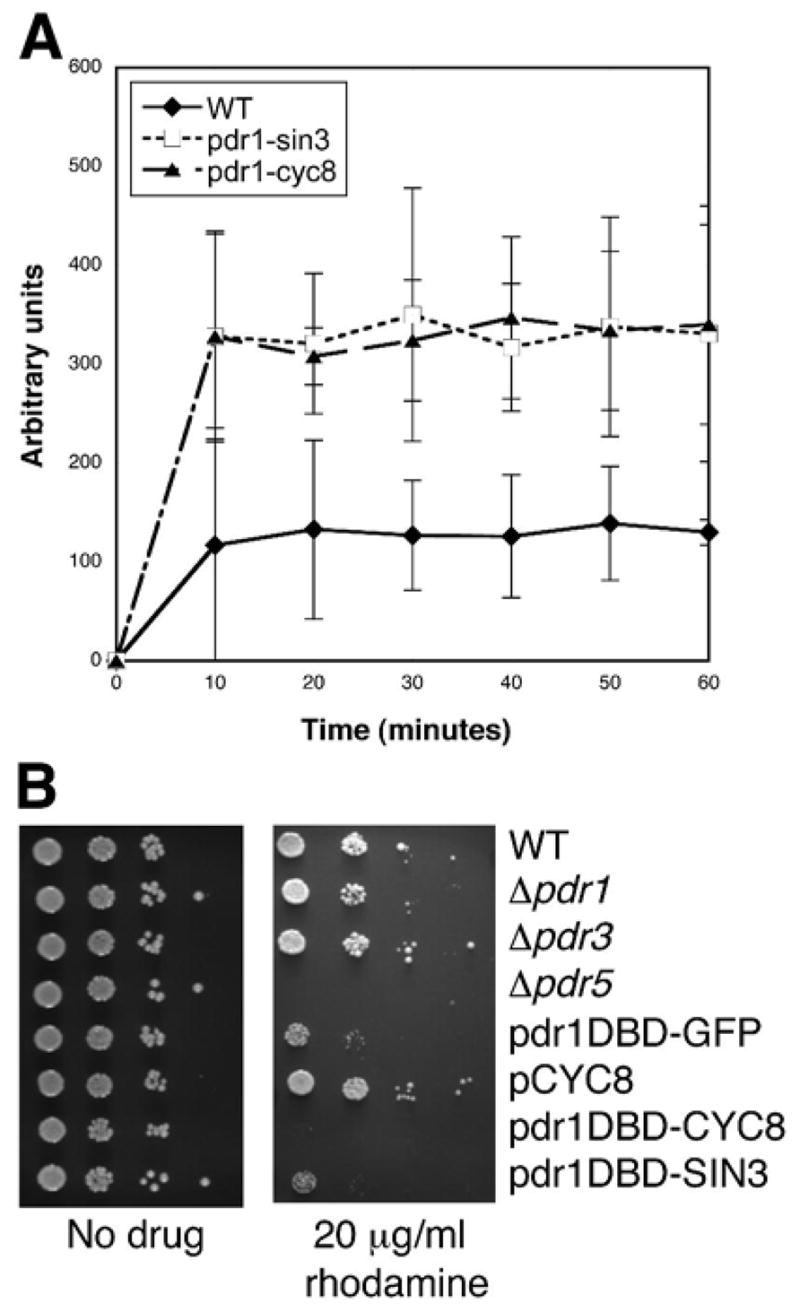 Figure 2