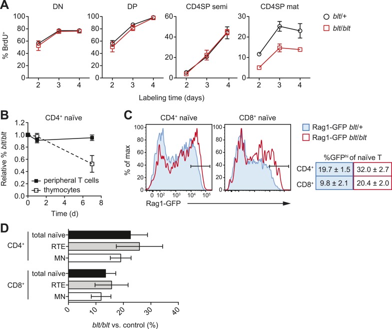 Figure 3—figure supplement 1.