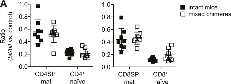 Figure 1—figure supplement 1.