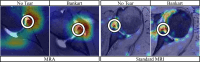 Figure 7: