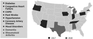 <b>FIG. 1.</b>