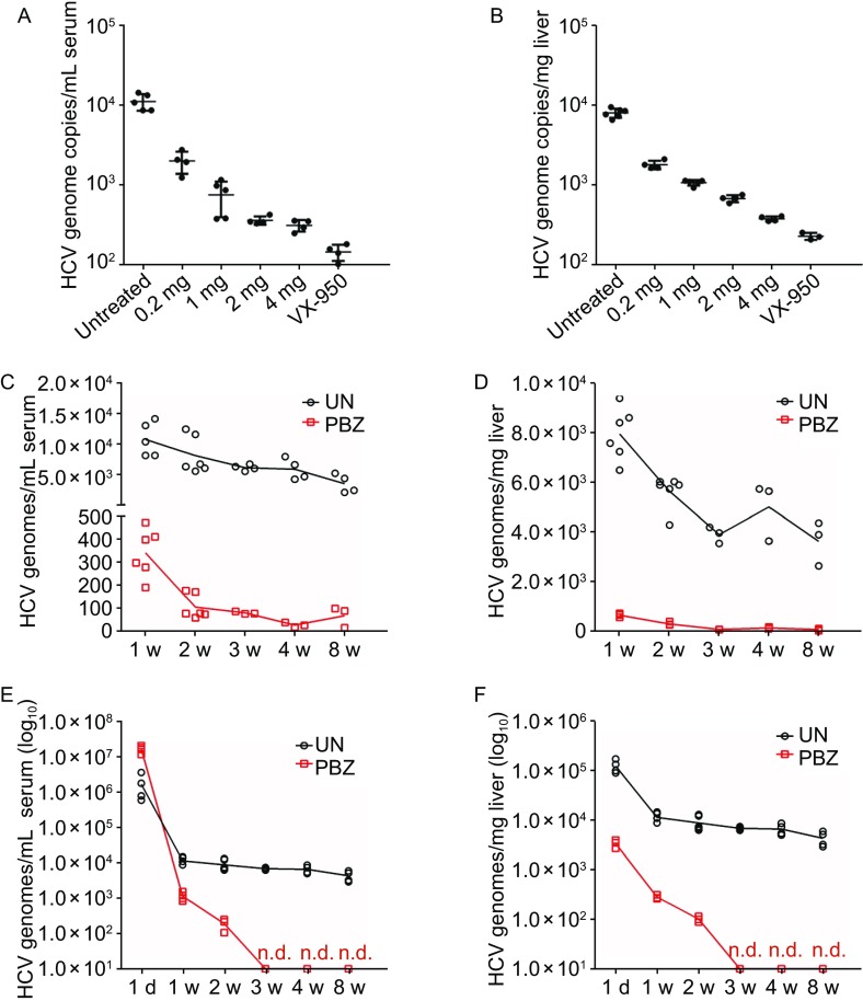 Figure 6