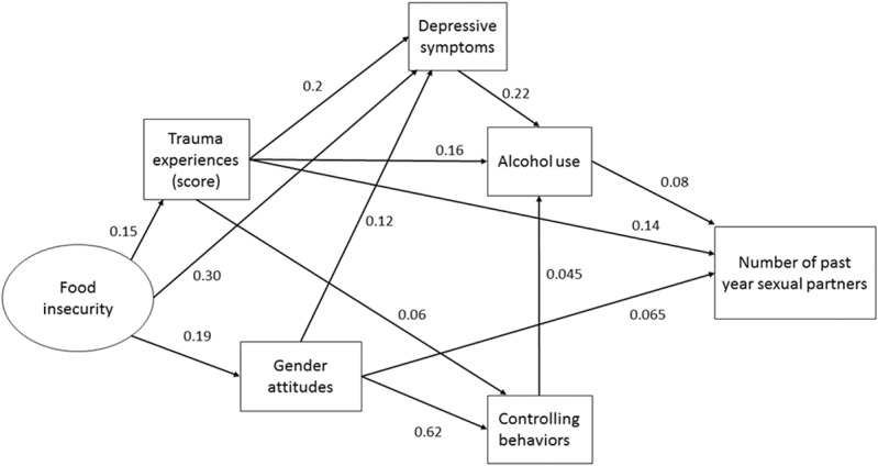 FIGURE 3.