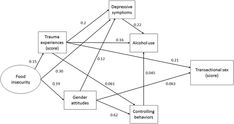 FIGURE 1.