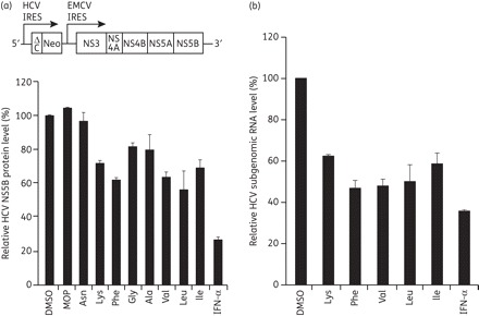 Figure 2.