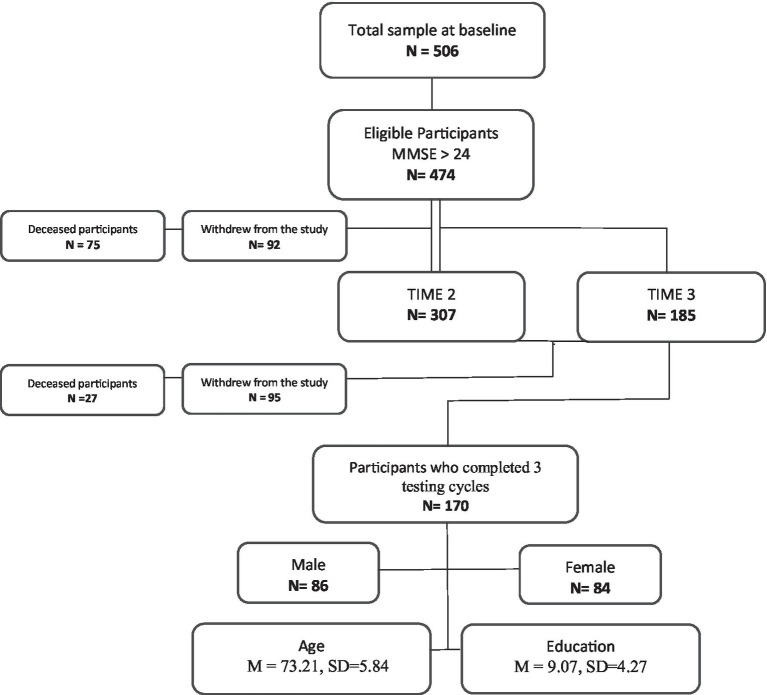 Figure 1