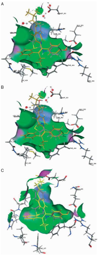 Figure 7