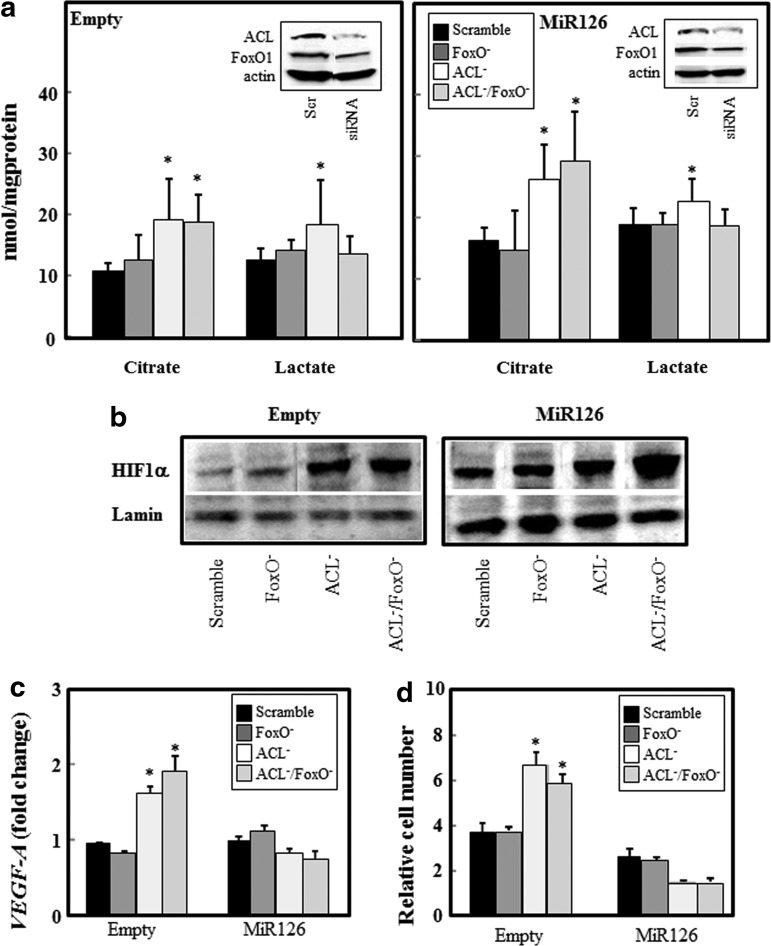 FIG. 8.