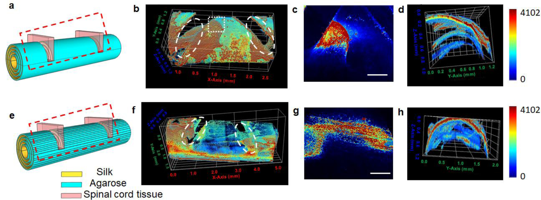 Figure 4.