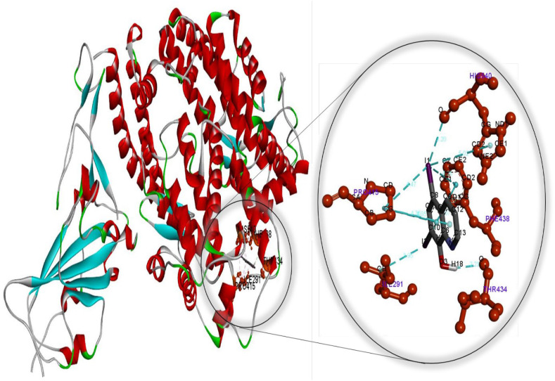 Fig. 4