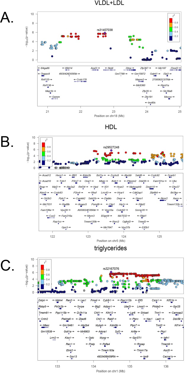 Fig 3