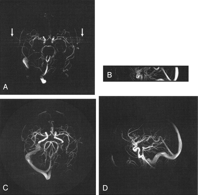 Fig 1.