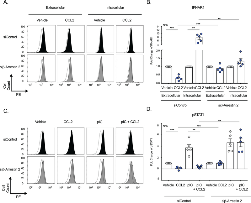 Figure 6: