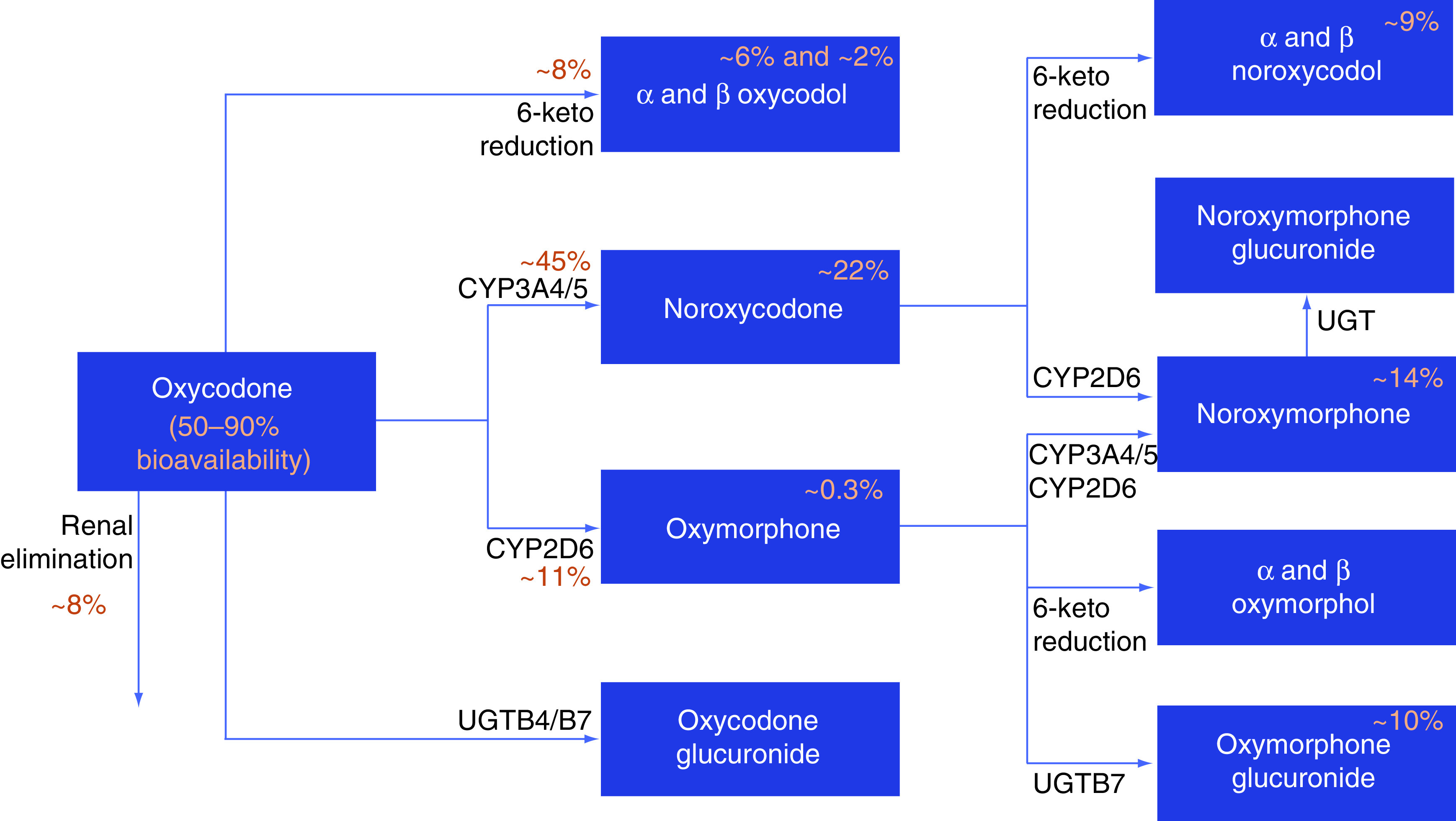 Figure 1. 