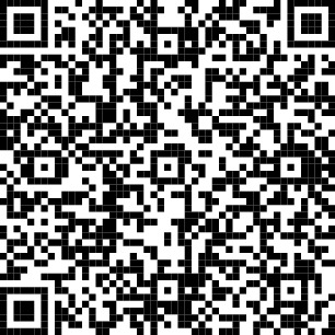 graphic file with name 115_2022_1351_Figqr_HTML.jpg