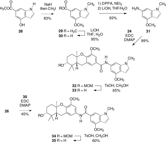 Scheme 4