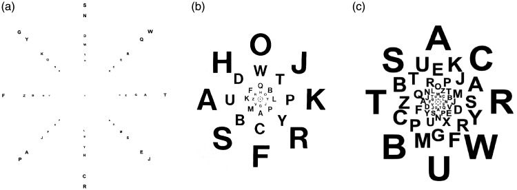 Figure 9.