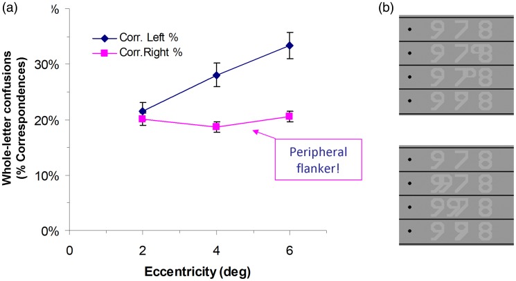 Figure16.