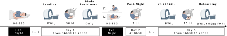 Figure 1