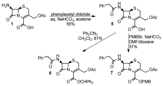 SCHEME 3