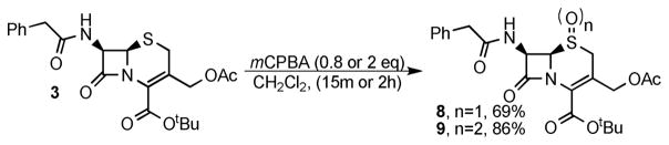 SCHEME 4