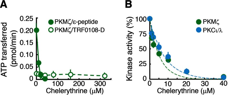 Figure 1—figure supplement 2.