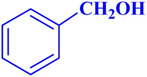 graphic file with name d3ra03058j-u3.jpg